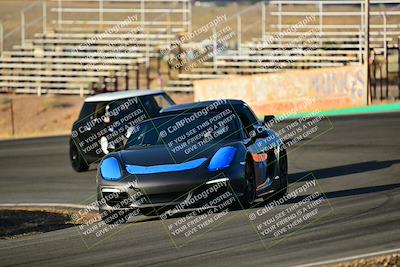 media/Feb-01-2025-Turn8 Trackdays (Sat) [[5681b0f63a]]/Inter 2/Session 1 (Turns 4b and 5)/